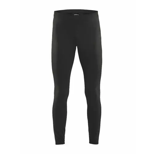 COMPRAR MALLAS RUSH TIGHTS HOMBRE REF 1907376 CRAFT