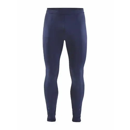 COMPRAR MALLAS RUSH TIGHTS HOMBRE REF 1907376 CRAFT