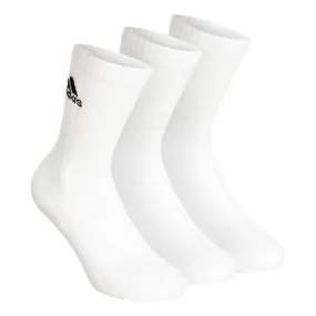 Crew Sportswear Ankle Calcetines Deporte