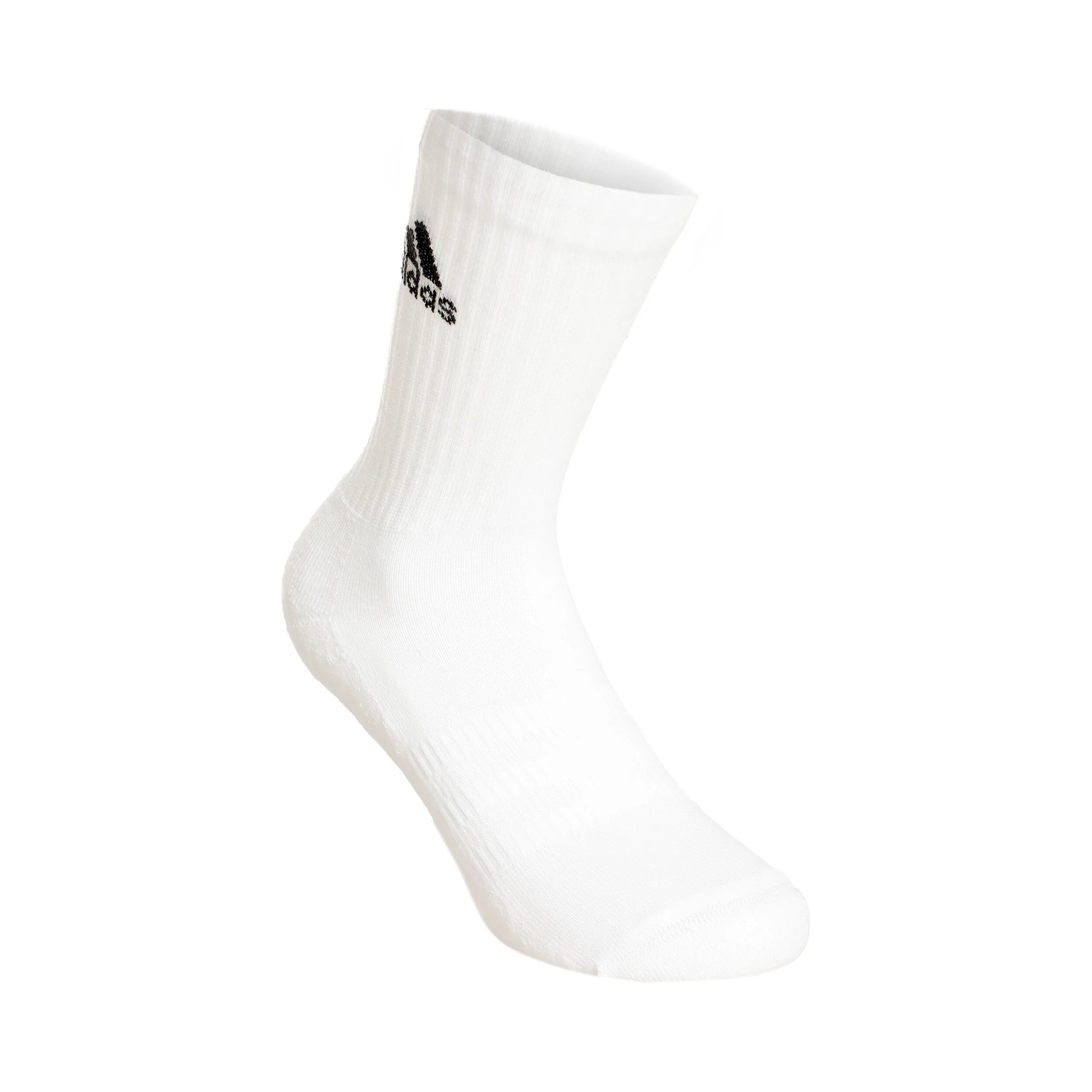 Crew Sportswear Ankle Calcetines Deporte