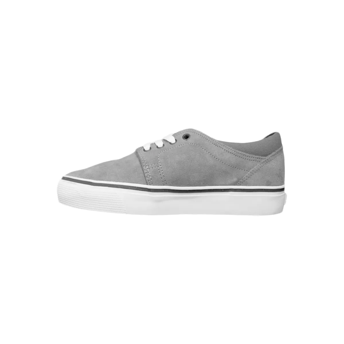 Dc Trase Sd Zapatillas Hombre – Cu1232112108