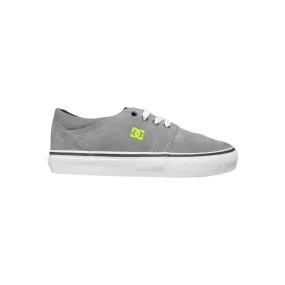 Dc Trase Sd Zapatillas Hombre – Cu1232112108