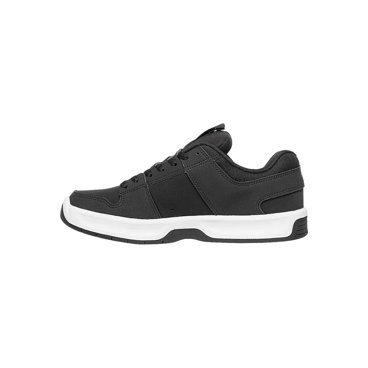 Dc Zapatillas Lynx Zero (bww) – Hombre – Cu1241112225