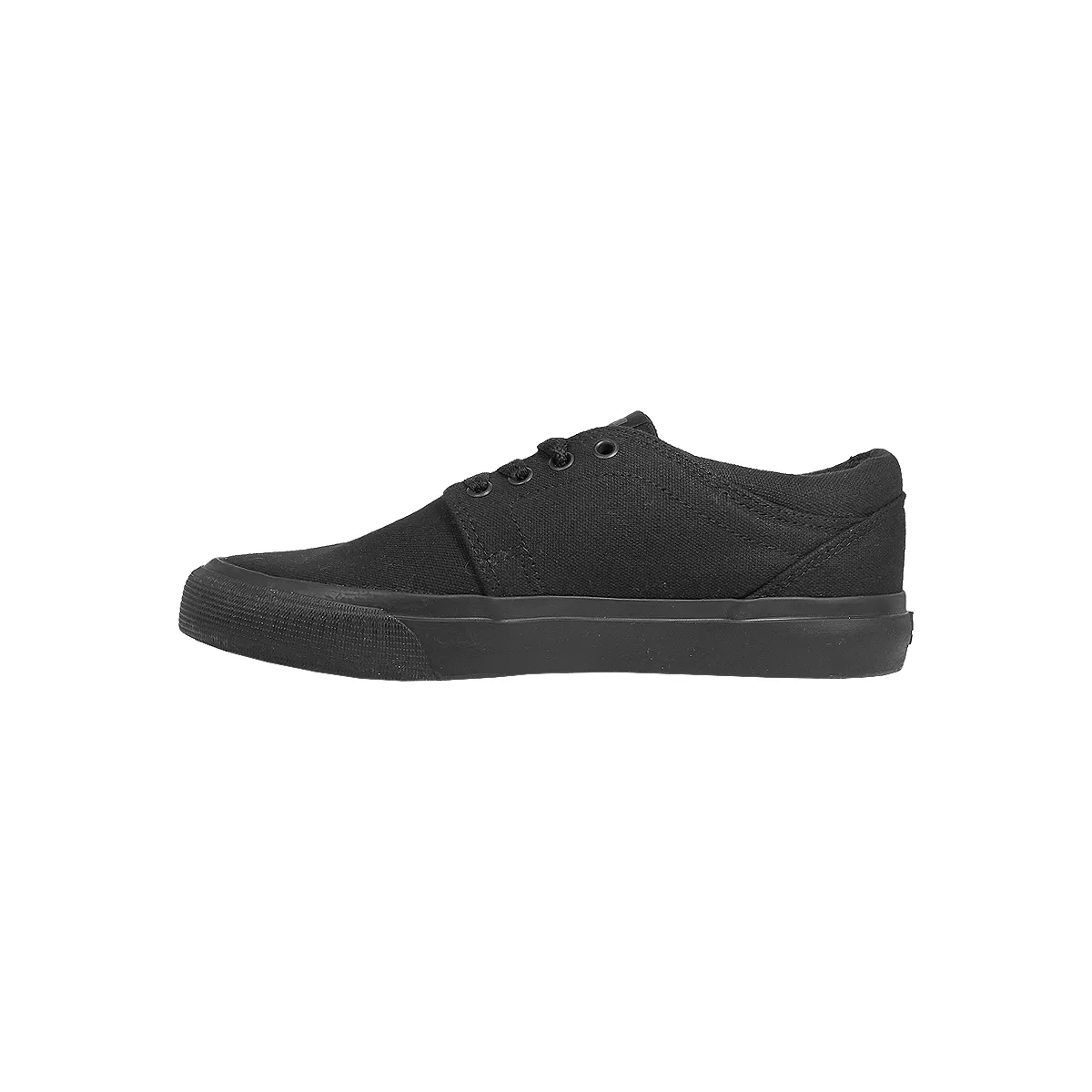 Dc Zapatillas Trase Tx Hombre – Cu1232112111