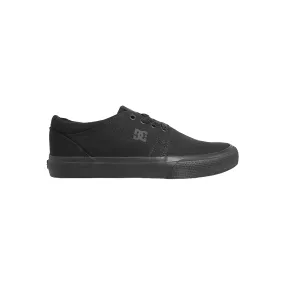 Dc Zapatillas Trase Tx Hombre – Cu1232112111