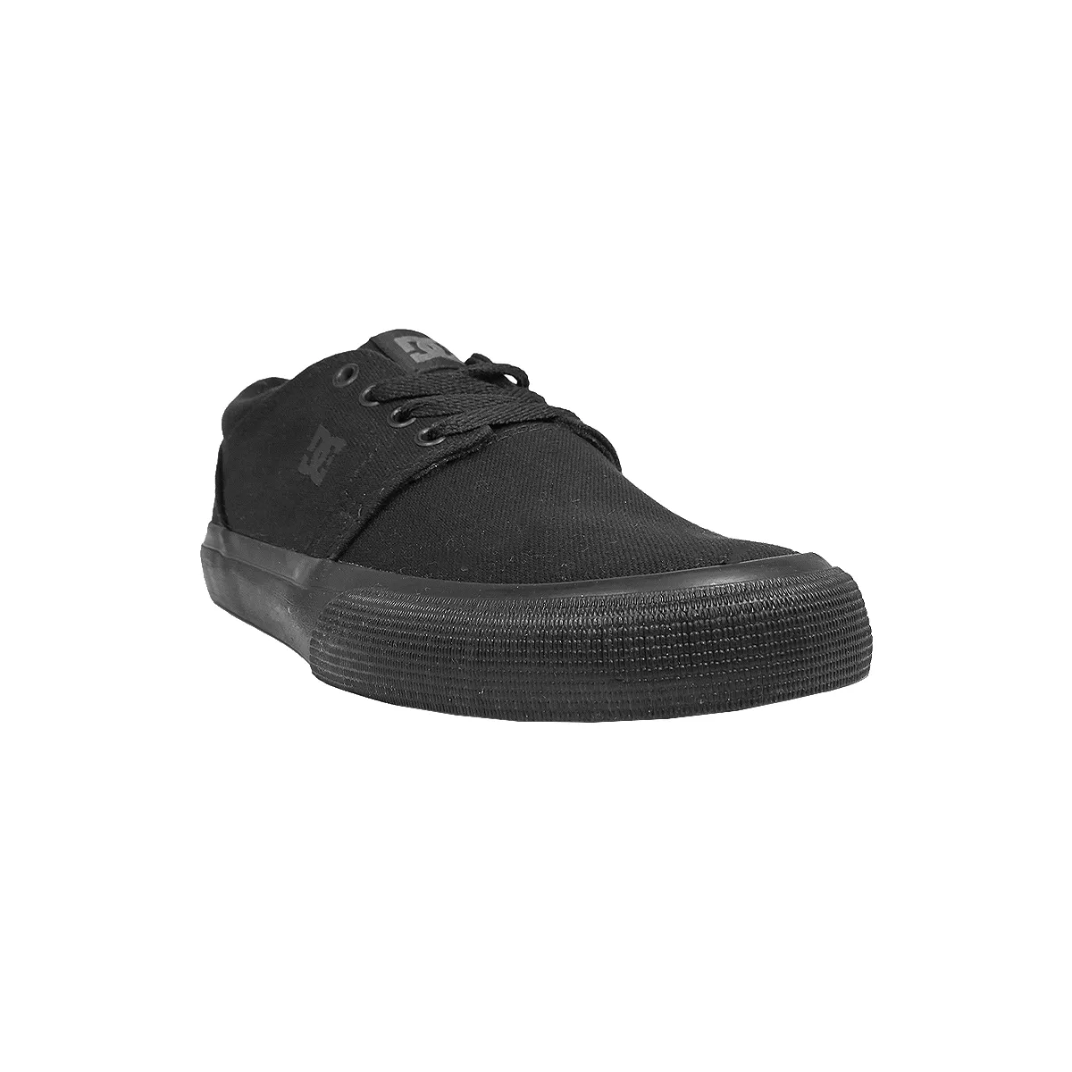 Dc Zapatillas Trase Tx Hombre – Cu1232112111