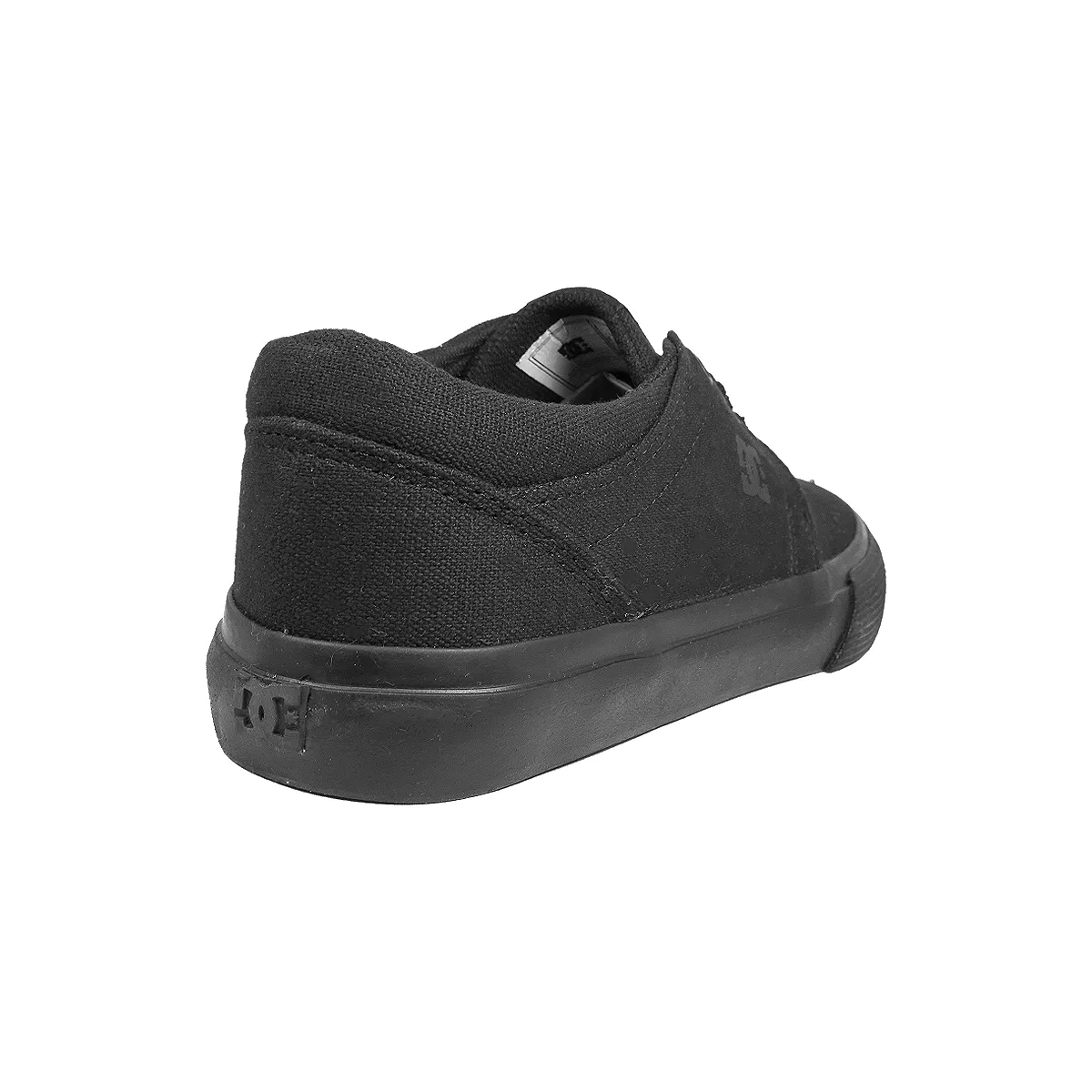 Dc Zapatillas Trase Tx Hombre – Cu1232112111