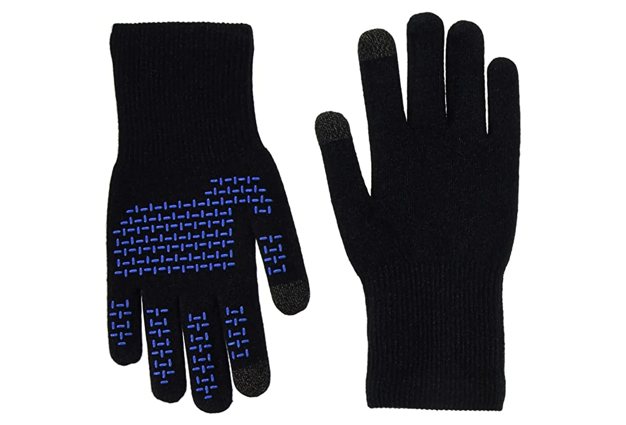 DexShell Guantes Ultralight