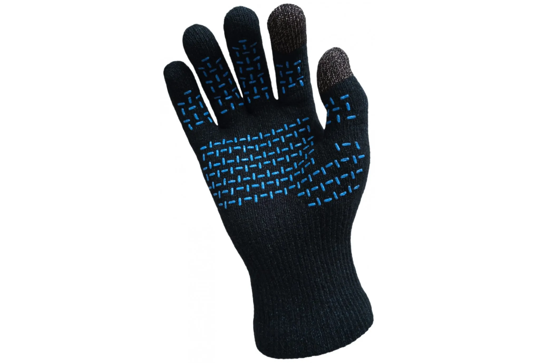 DexShell Guantes Ultralight