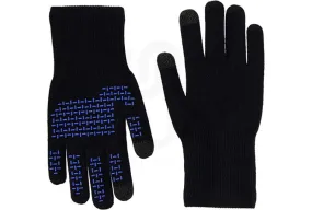 DexShell Guantes Ultralight