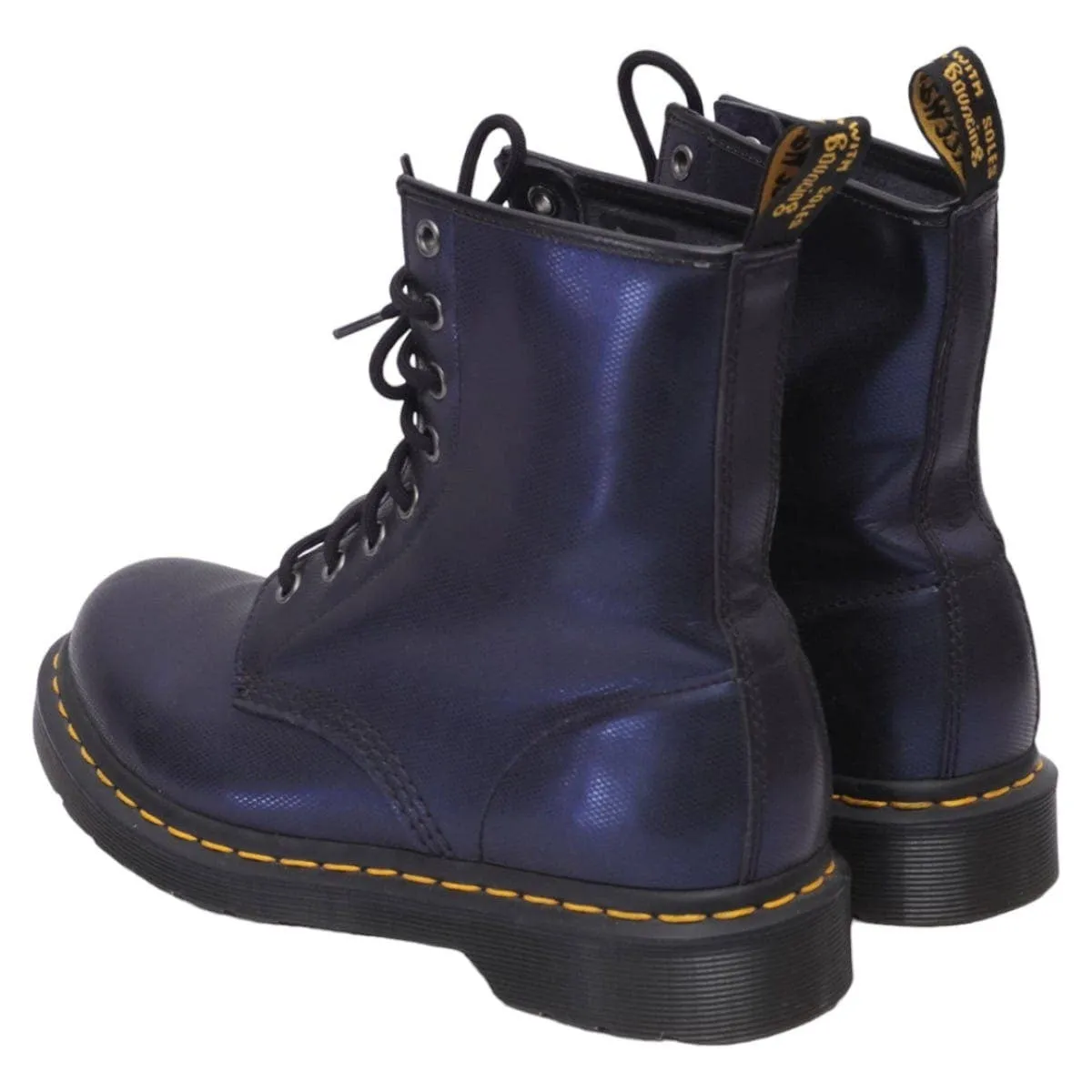 Dr. Martens Botas