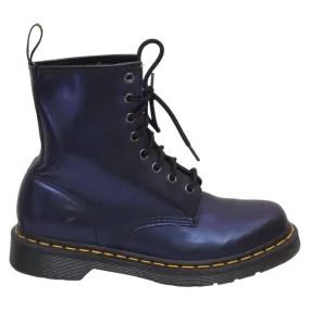 Dr. Martens Botas