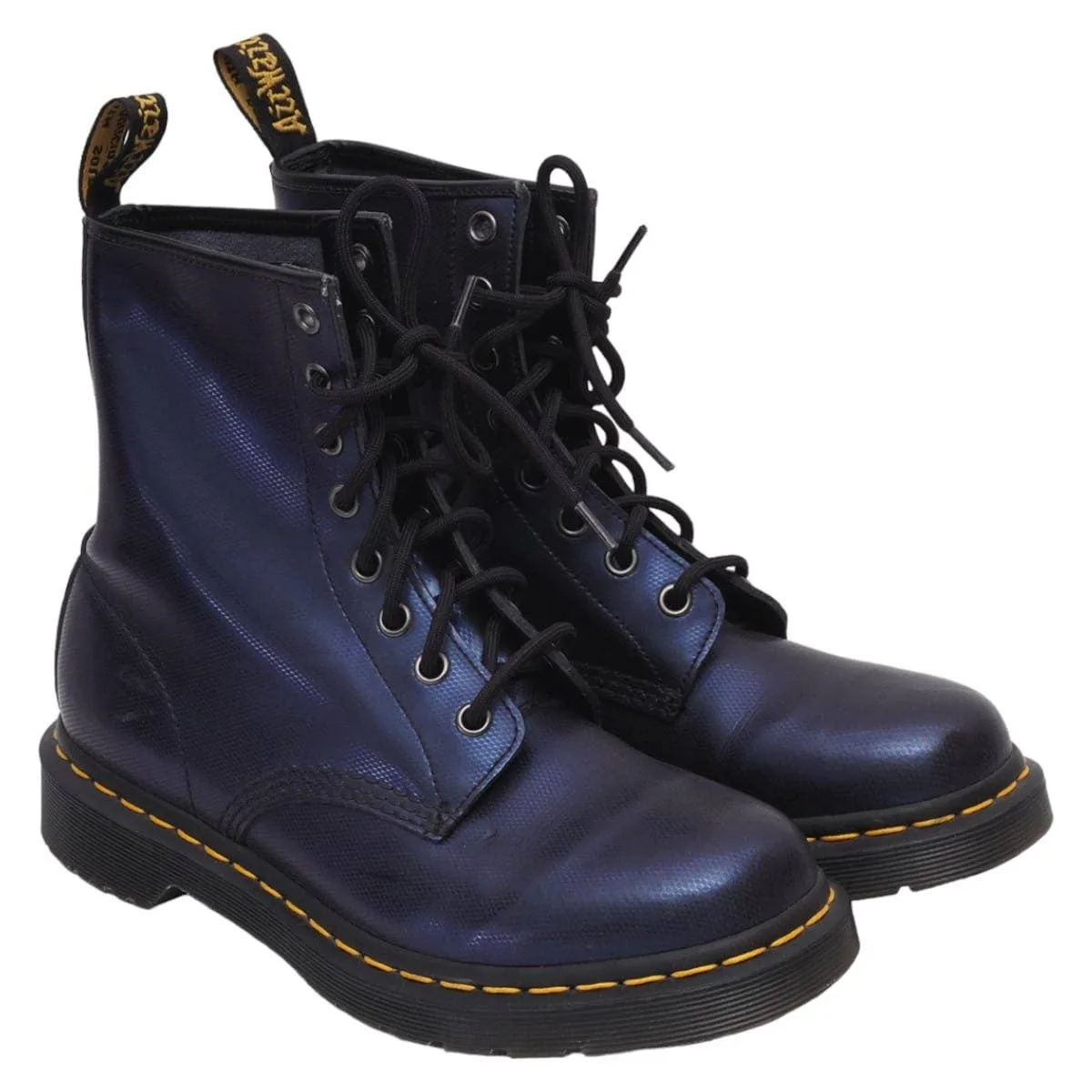 Dr. Martens Botas