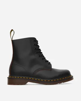 Dr. Martens Vintage 1460 Ankle Boots