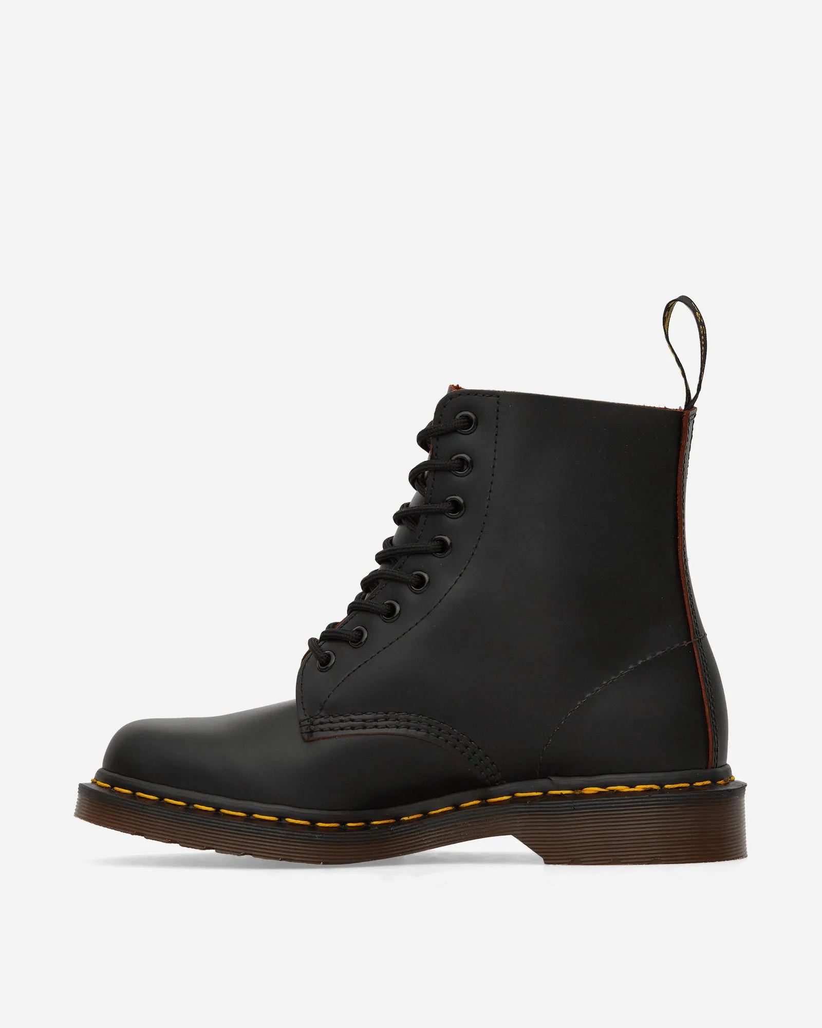 Dr. Martens Vintage 1460 Ankle Boots