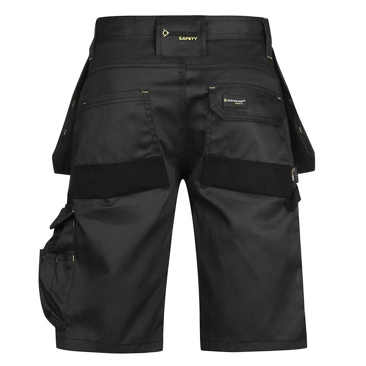 Dunlop On Site Shorts Mens