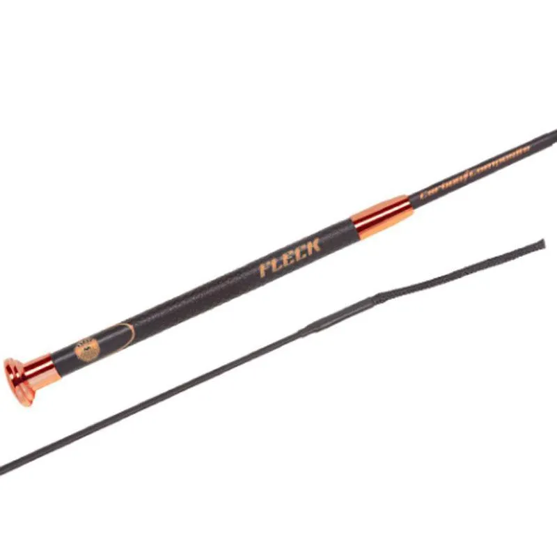 Fusta Doma Fleck Professional Carbon Ultralight