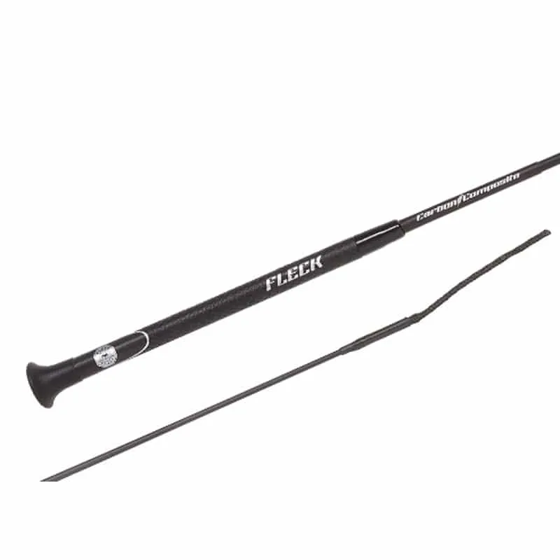 Fusta Doma Fleck Professional Carbon Ultralight