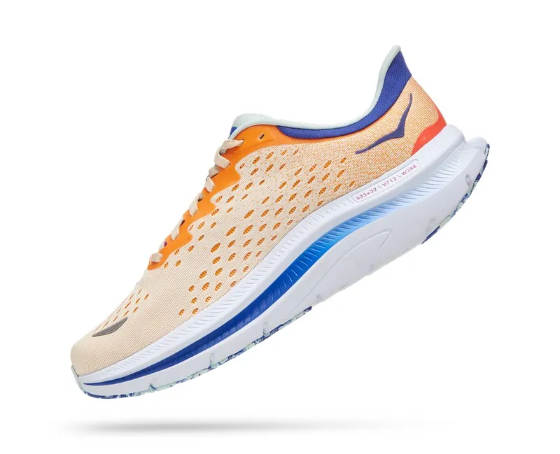 Hoka W KAWANA SHORT BREAD