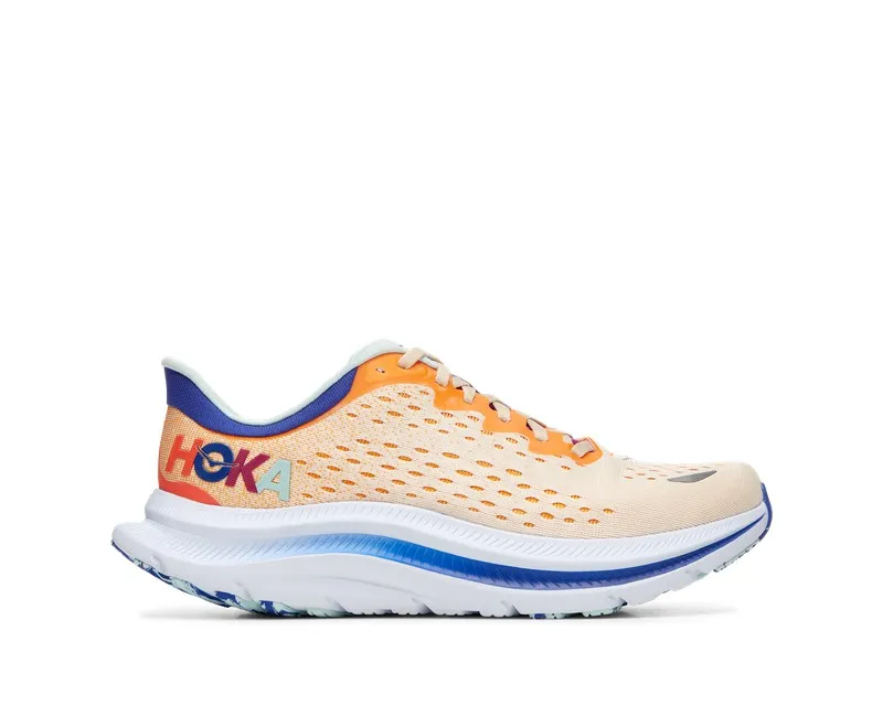 Hoka W KAWANA SHORT BREAD