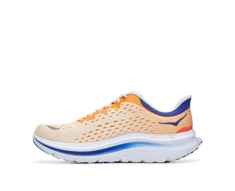 Hoka W KAWANA SHORT BREAD