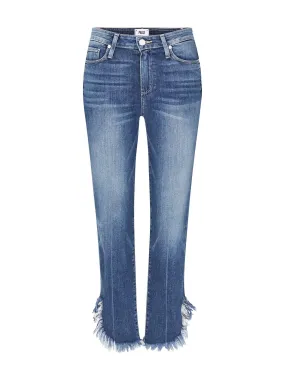 Hoxton Straight Ankle 27 Jean