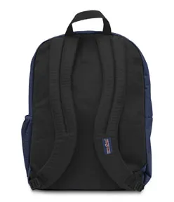 JANSPORT BIG STUDENT AZUL