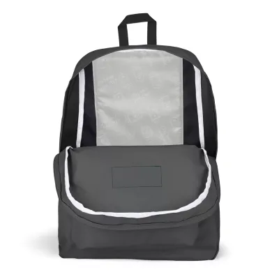 JANSPORT MOCHILA SUPERBREAK GRIS