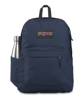 JANSPORT MOCHILA SUPERBREAK NAVY