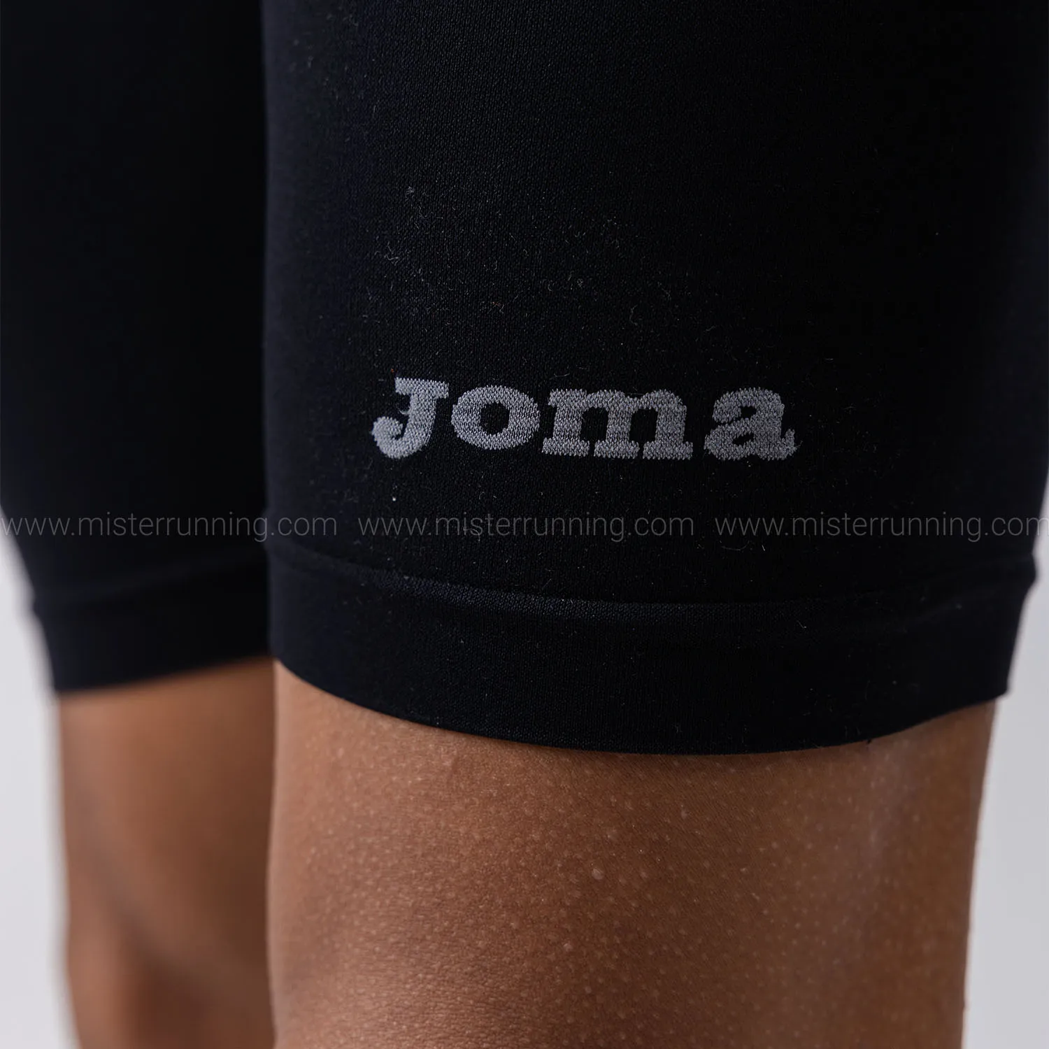 Joma Brama Mallas Cortas