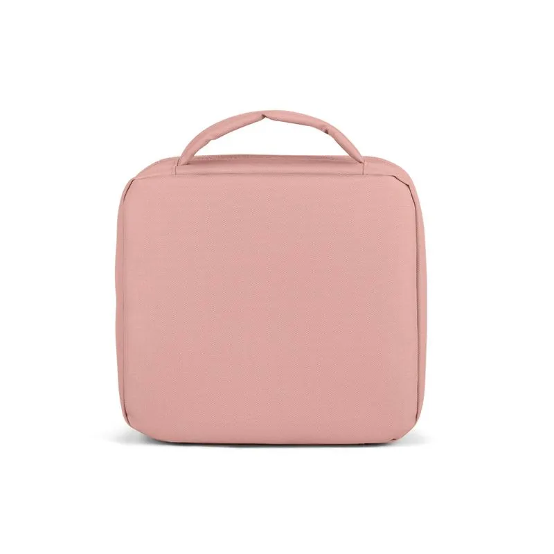 Lonchera JanSport Lunch Break Rosado Misty Rose