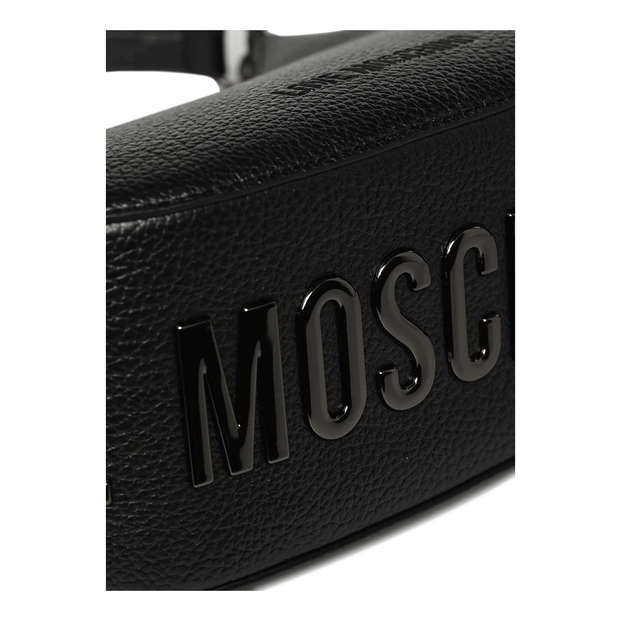 LOVE MOSCHINO Bolsos 00A FANTASY COL