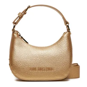 LOVE MOSCHINO Bolsos 90A FANTASY COL