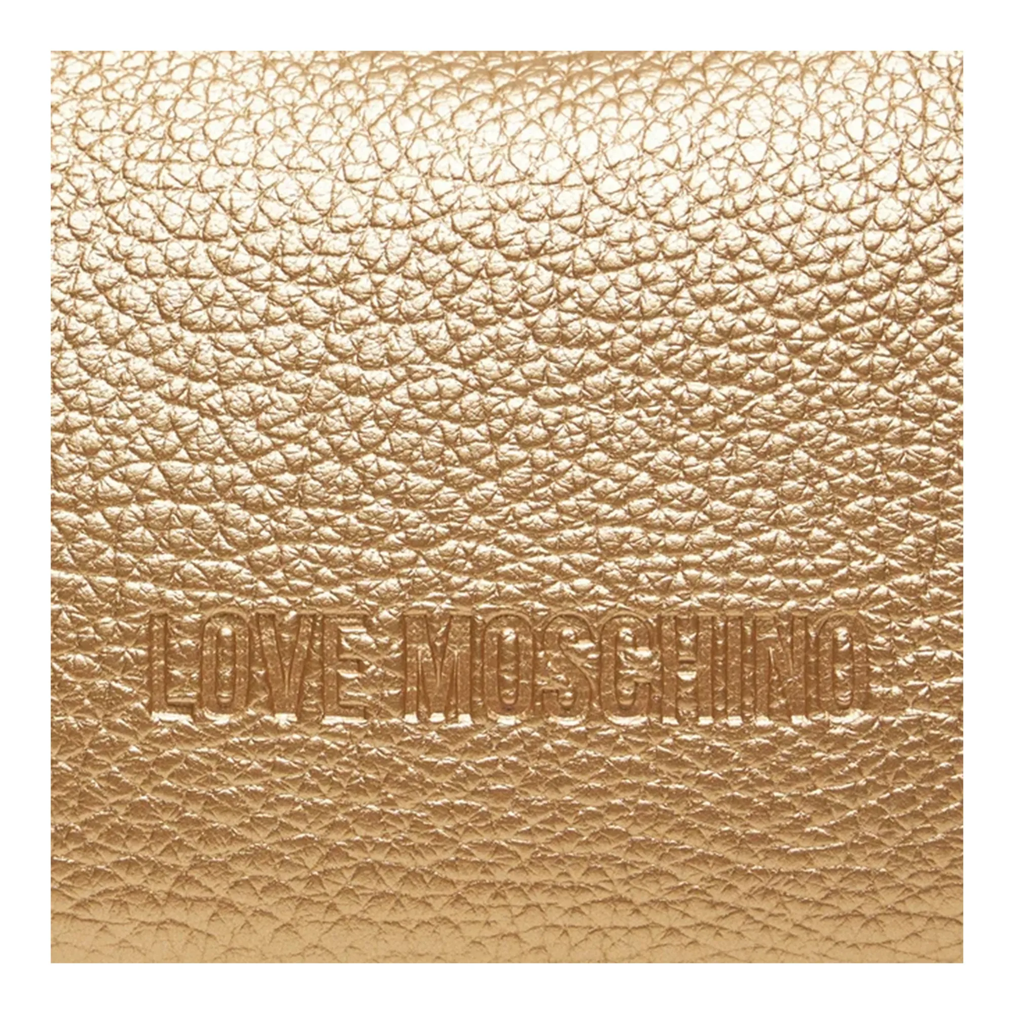 LOVE MOSCHINO Bolsos 90A FANTASY COL