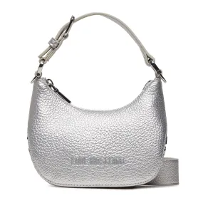 LOVE MOSCHINO Bolsos 90B FANTASY COL