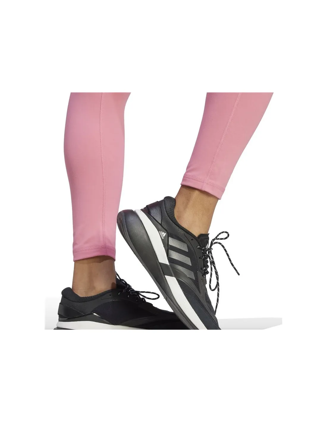 Mallas adidas Bluv Q3 Mujer