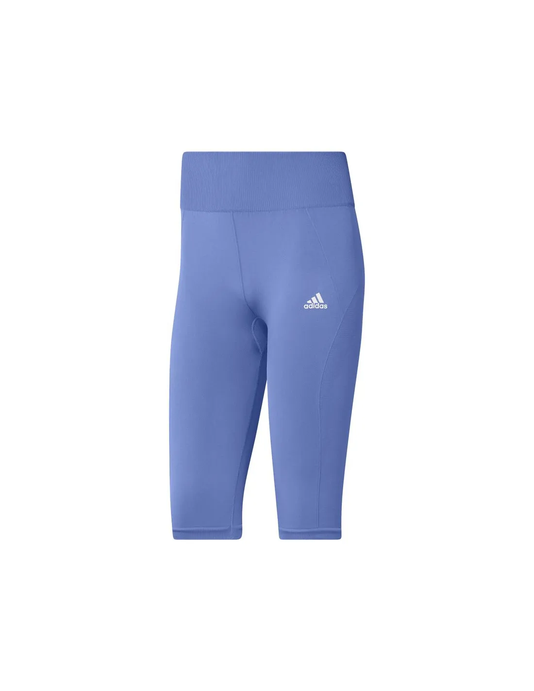 Mallas de Fitness adidas Sml Sh Tig Mujer