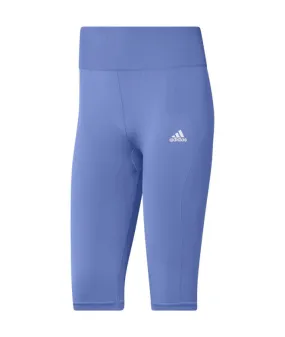 Mallas de Fitness adidas Sml Sh Tig Mujer