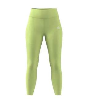 Mallas de Fitness adidas Te 78 Mujer