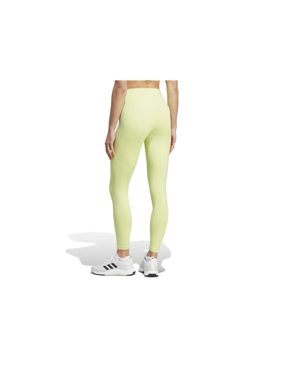 Mallas de Fitness adidas Te 78 Mujer