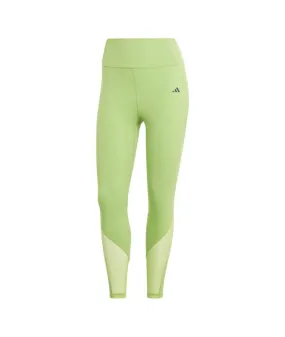 Mallas de Fitness adidas Tlrd 78 Mujer