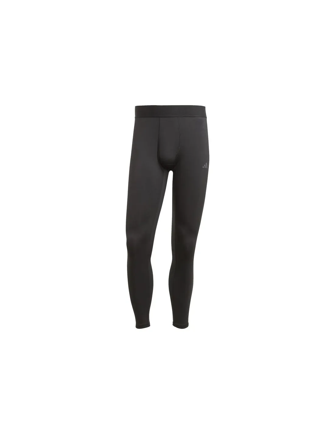 Mallas de Fitness adidas Yoga 7/8 Hombre