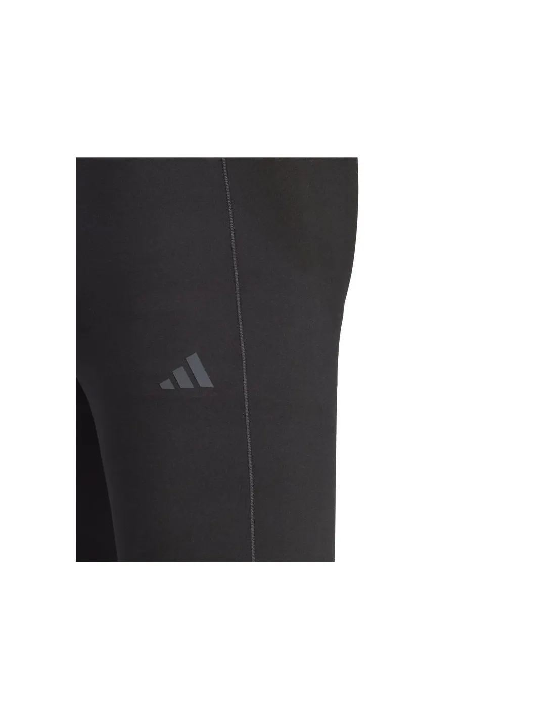 Mallas de Fitness adidas Yoga 7/8 Hombre