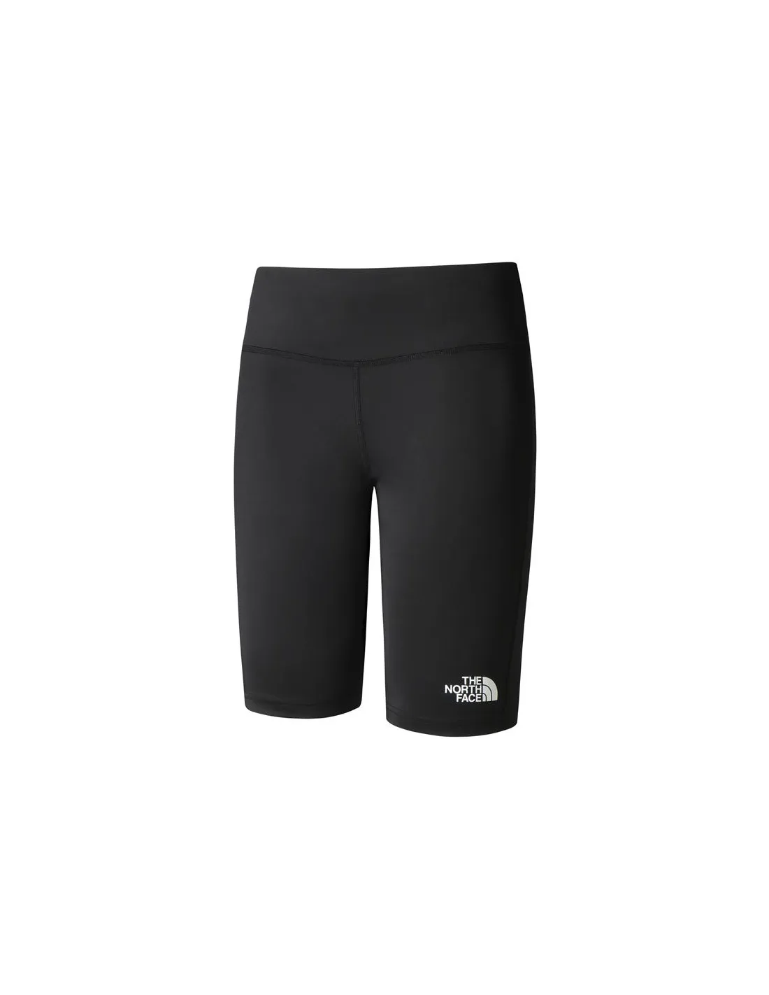 Mallas de Montaña The North Face Flex Negro Mujer