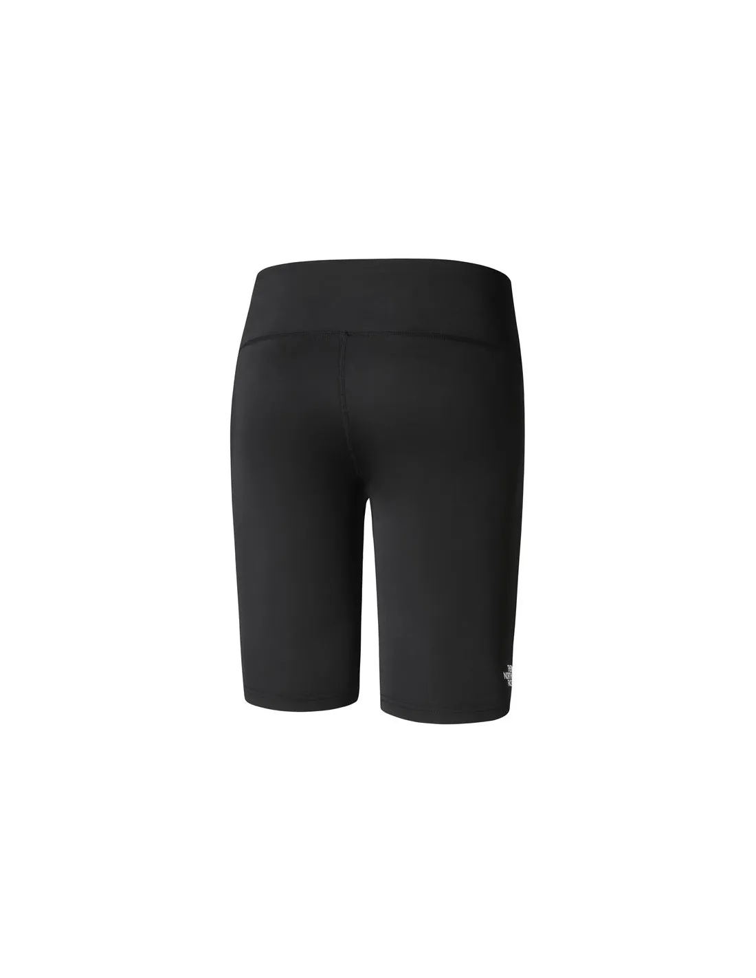 Mallas de Montaña The North Face Flex Negro Mujer