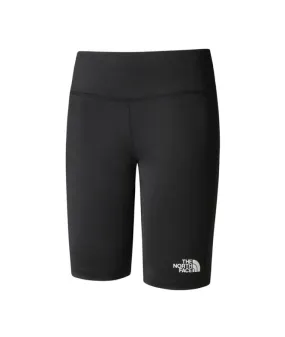 Mallas de Montaña The North Face Flex Negro Mujer