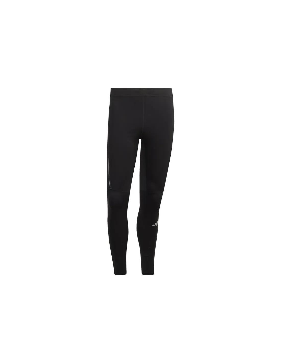 Mallas de Running adidas Otr Tight Hombre