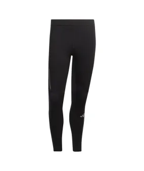 Mallas de Running adidas Otr Tight Hombre