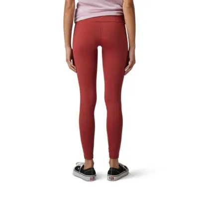 Mallas Detour para Mujer