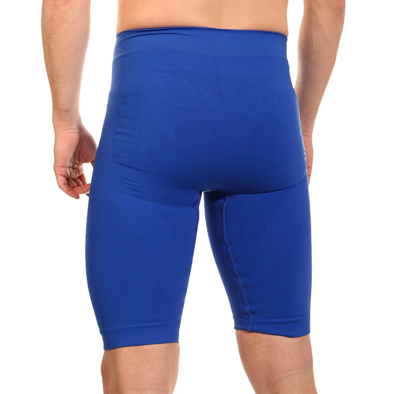 Mallas Knap'man Compression 45%